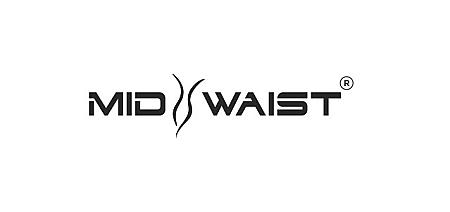 MID WAIST